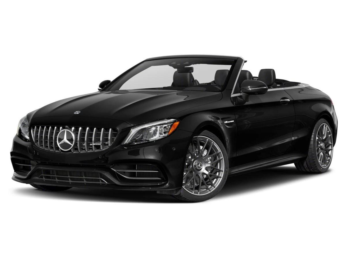 mercedes-benz c-class cabriolet 2019 WDDWK8HB3KF828753 image mercedes-benz c-class cabriolet 2019 WDDWK8HB3KF828753 image